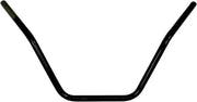 Baron 1" Yamaha Touring Handlebar