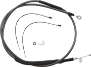 Linka sprzęgła Magnum Shielding Black Pearl