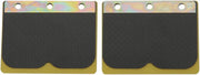 Boyesen Pro Series Reed Set