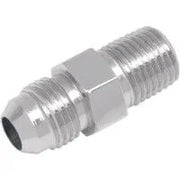 Adapter przewodu hamulcowego Goodridge Jic Do Metrycznego Wklęsłego