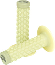 Renthal Mx R-works Aramid Comfort Grips