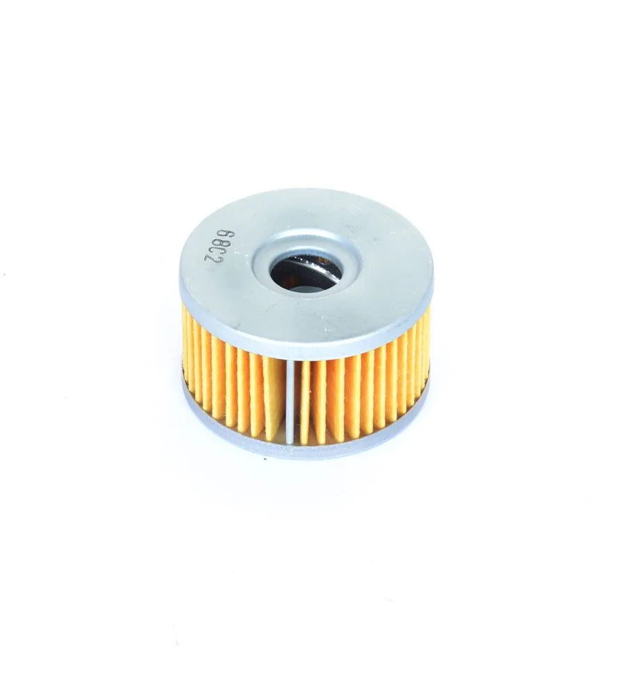 Athena Oil Filter For Motorcycles