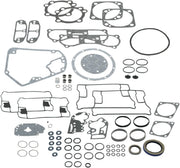 S&S Cycle Complete Gasket Kit for 3.625" Bore Engines