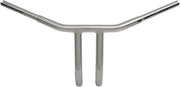Drag Specialties 1-1/4" Buffalo T-bar Handlebar
