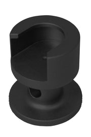 Bikeservice Spark Coil Removal Tool Black for BMW