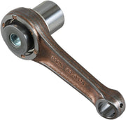 Prox Connecting Rod Kit For 530cc 4-stroke Engines