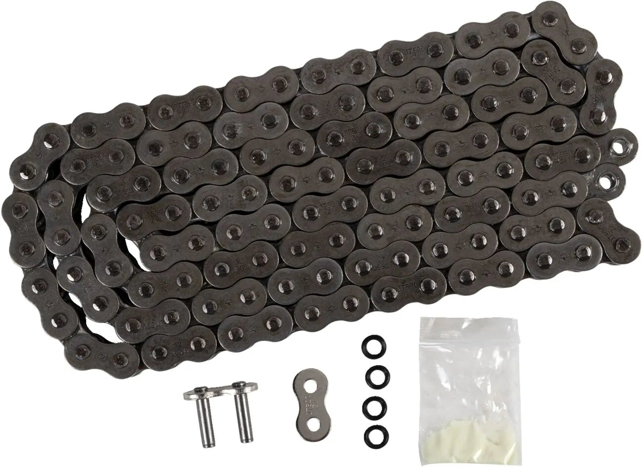 Jt Chains 530 Z3 Heavy Duty Drive Chain