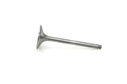 Prox Titanium Valve - High-performance Engine Upgrade