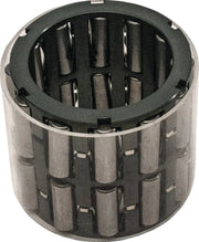 All Balls EZ Sprague Carrier Kit