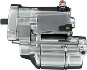 Spyke Supertorque Starter 1.4kw