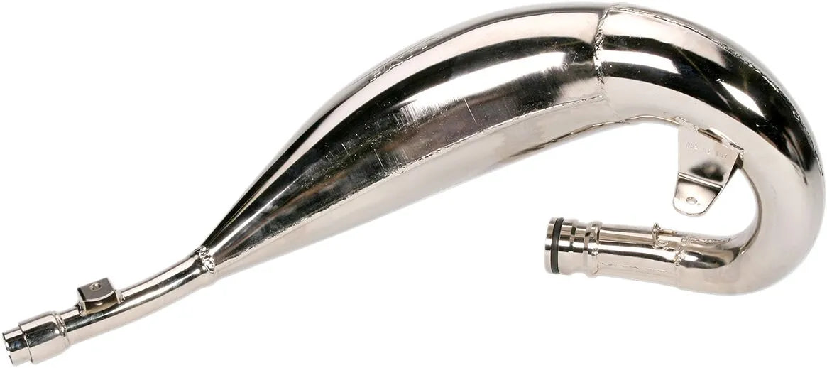 Fmf Gold Series Fatty Pipe For Enhanced Performance