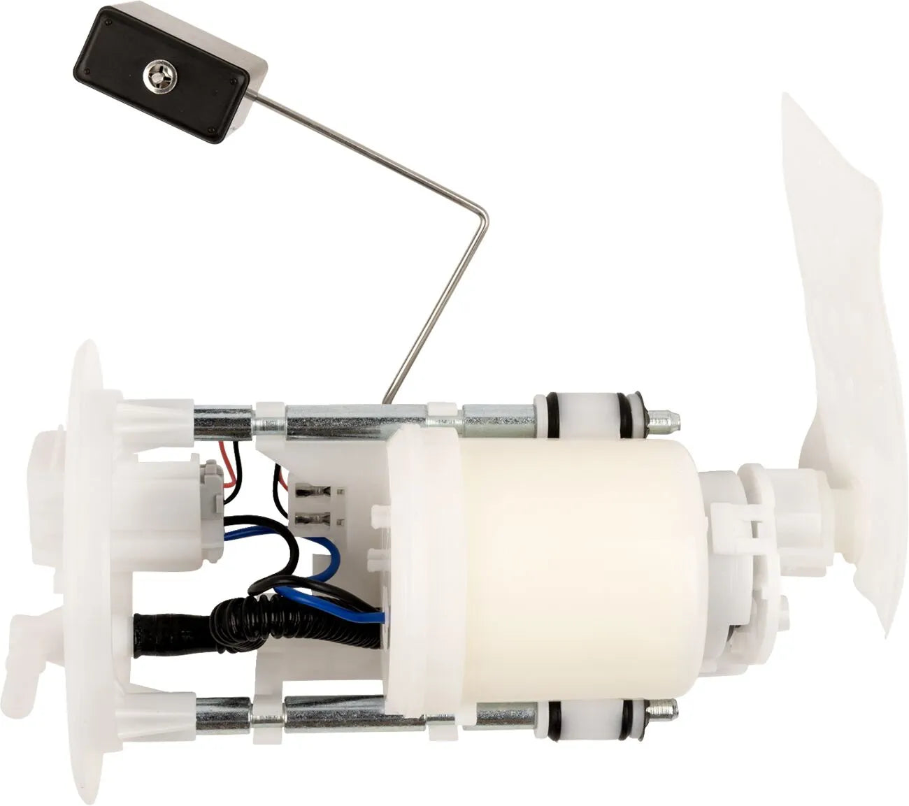 Moose Offroad Fuel Pump Module Assembly