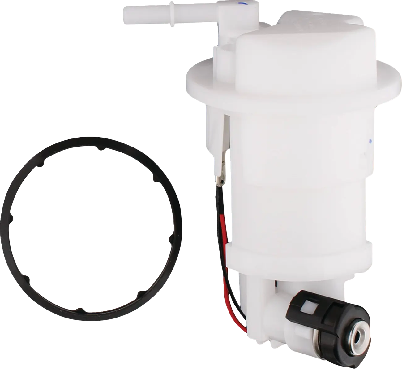 All Balls Fuel Pump Module Assembly