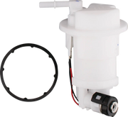 All Balls Fuel Pump Module Assembly