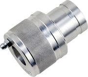EPI EZ Bearing Greaser 35mm ID Silver for Polaris