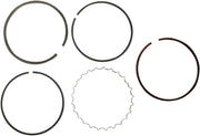 Wiseco Piston Ring Set for 55mm Bore