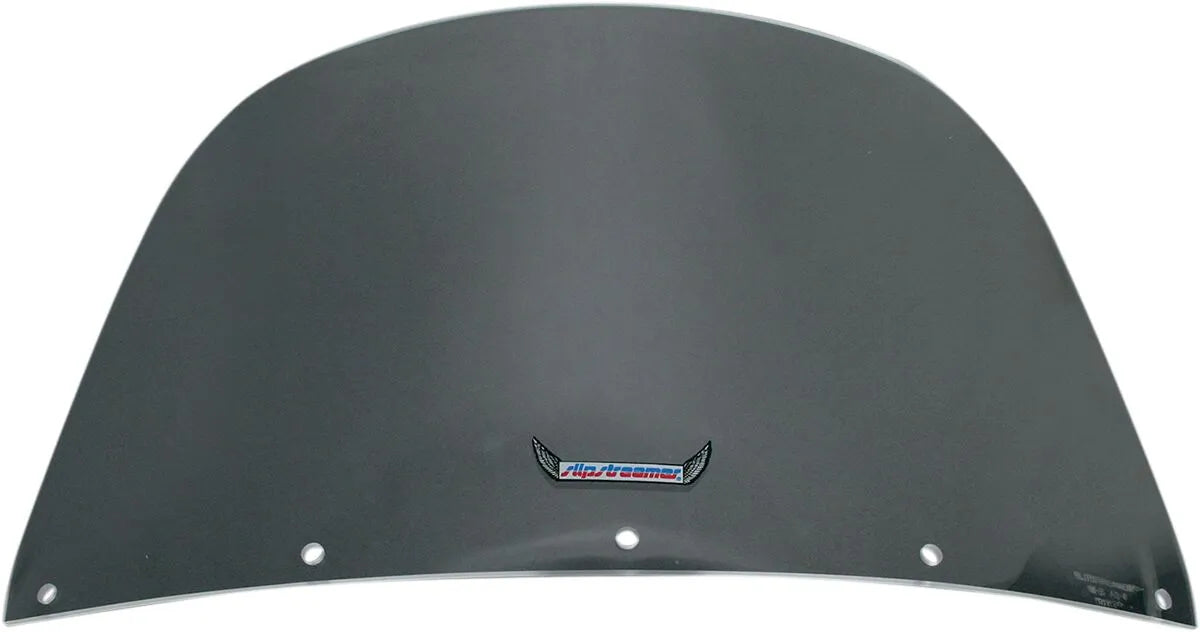 Slipstreamer Replacement Windshield - Clear