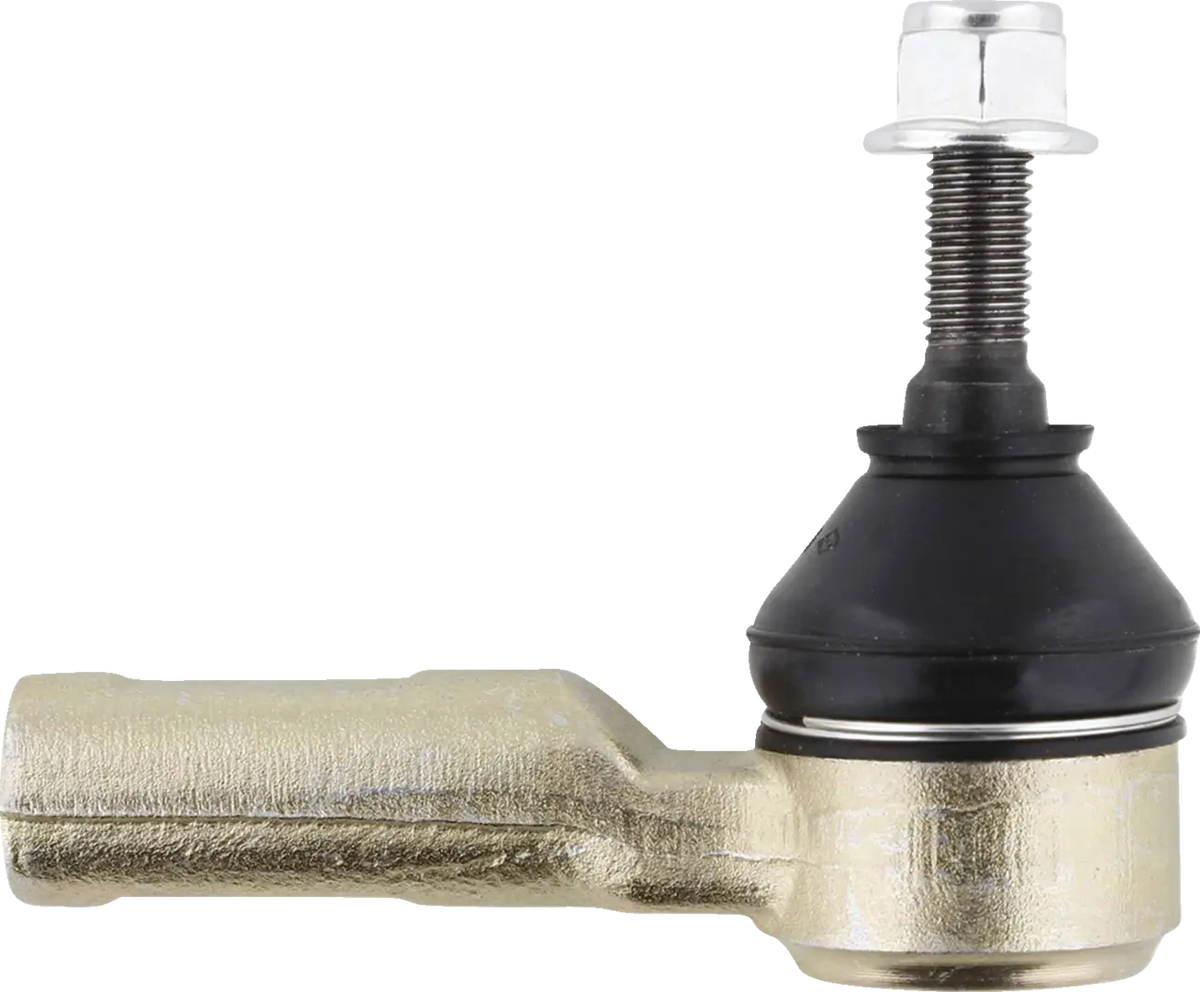 Moose Offroad Outer Tie-Rod End Kit