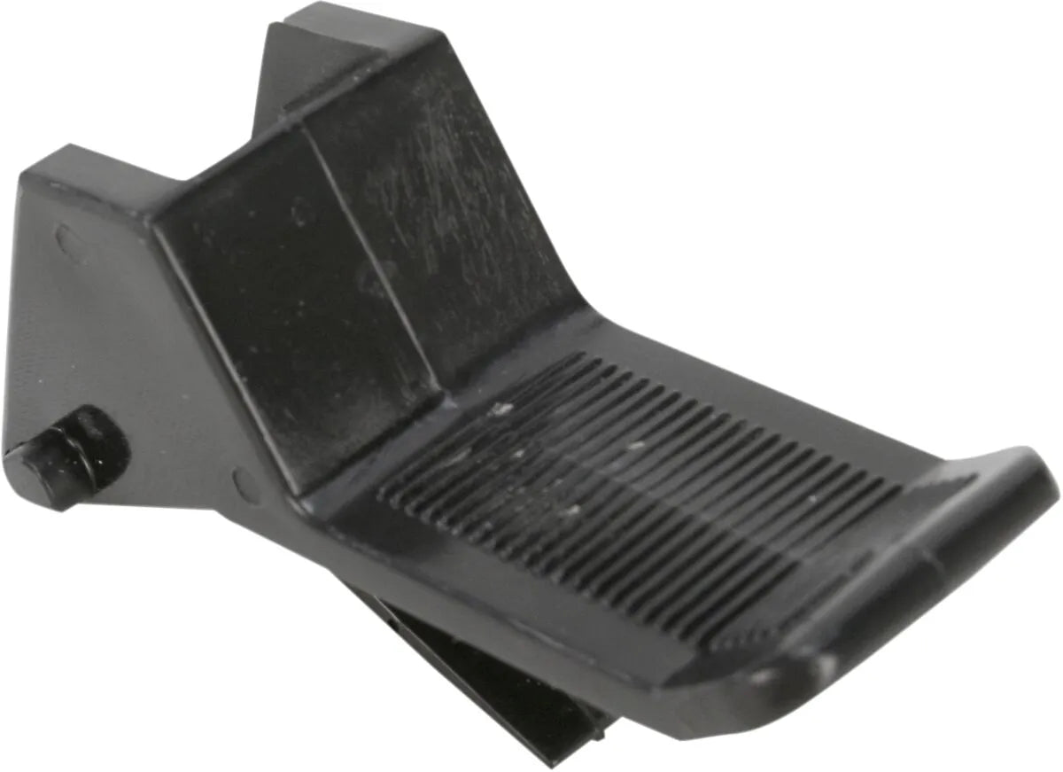 Wsm Front Hood/storage Latch For Sea-doo