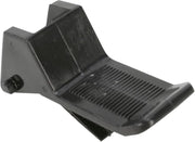 Wsm Front Hood/storage Latch For Sea-doo