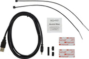 Dynojet Power Commander V Fuel Injection Module