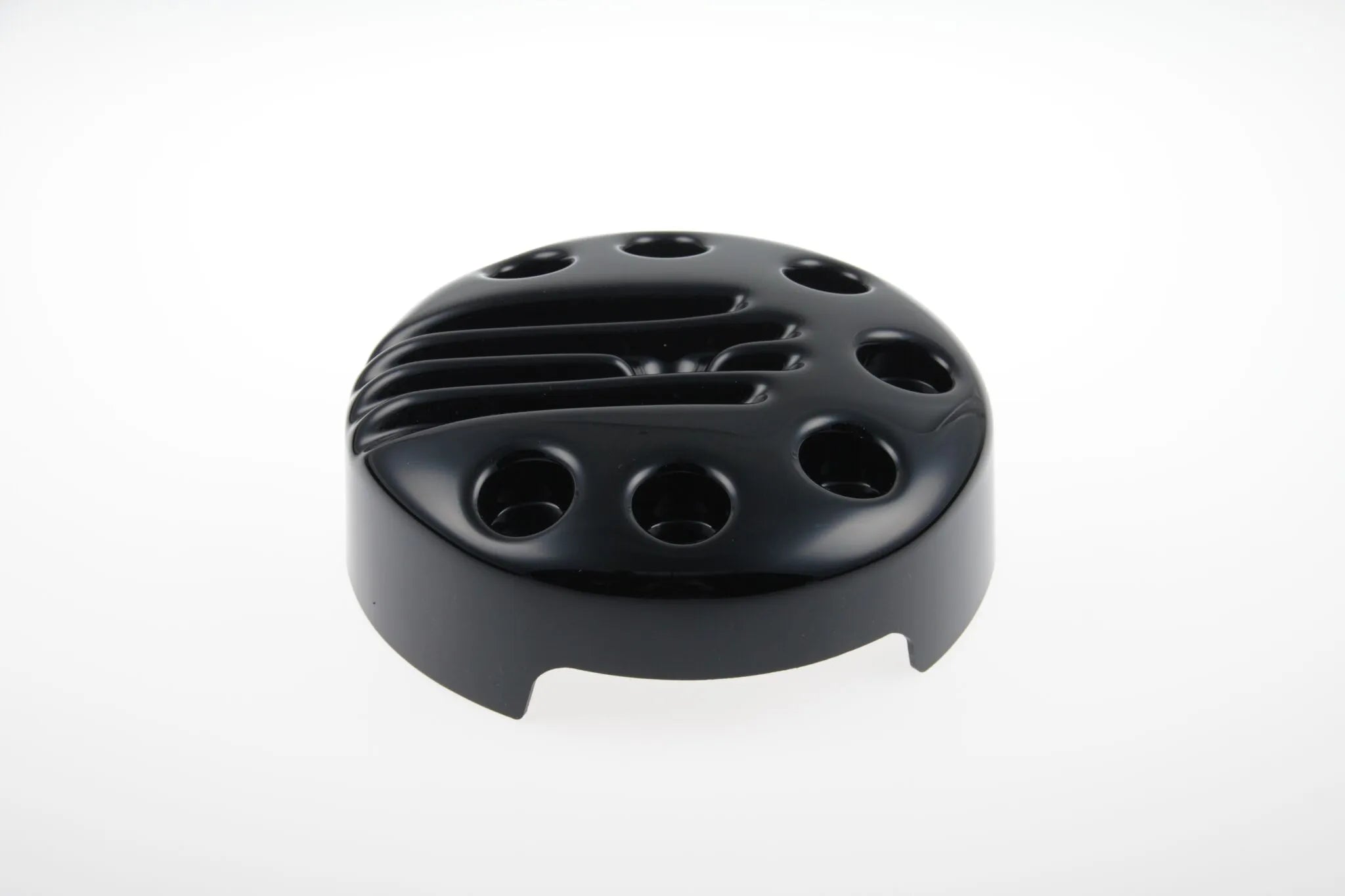 Cult Werk Slotted Air Filter Cover