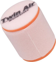 Twin Air Standard Air Filter