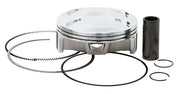 Vertex Forged Race Piston Kit 250cc
