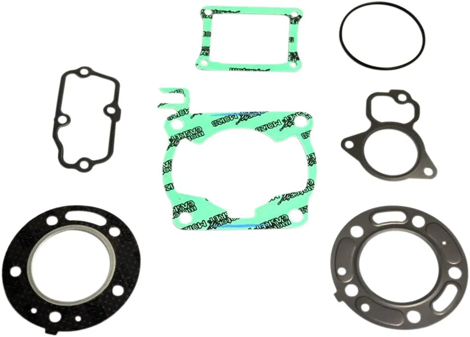 Athena Top-End Gasket Kit for Honda CR 125 R 1987-1989