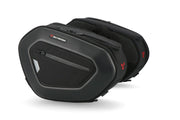 Sw-motech Pro Blaze H Saddlebags