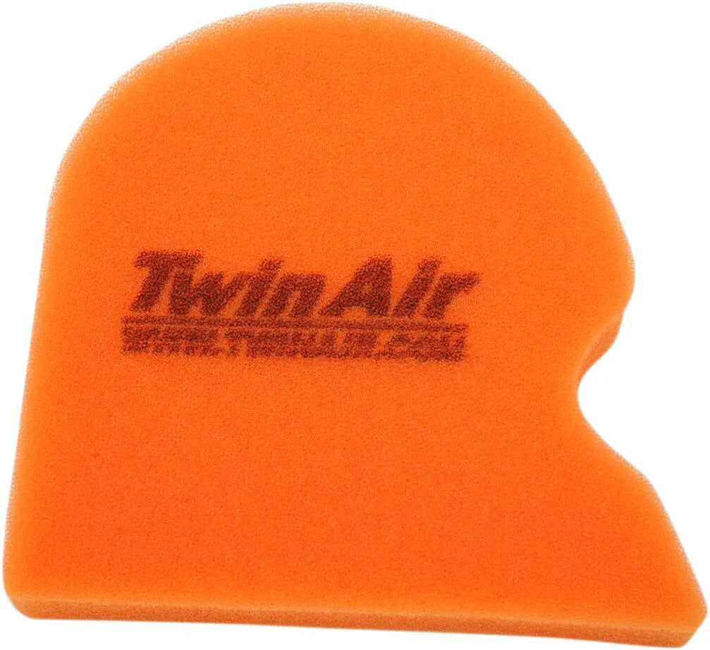 Twin Air Standard Air Filter