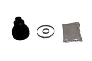 Demon Heavy Duty CV Boot Kit for Can-Am Renegade 500 2013-2015