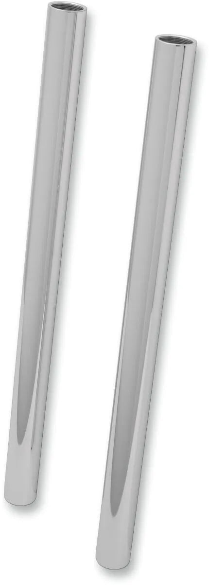 Custom Cycle Engineering Fork Tubes - 35mm X 749mm