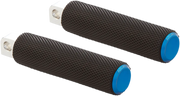 Arlen Ness M-eight Fusion Foot Pegs