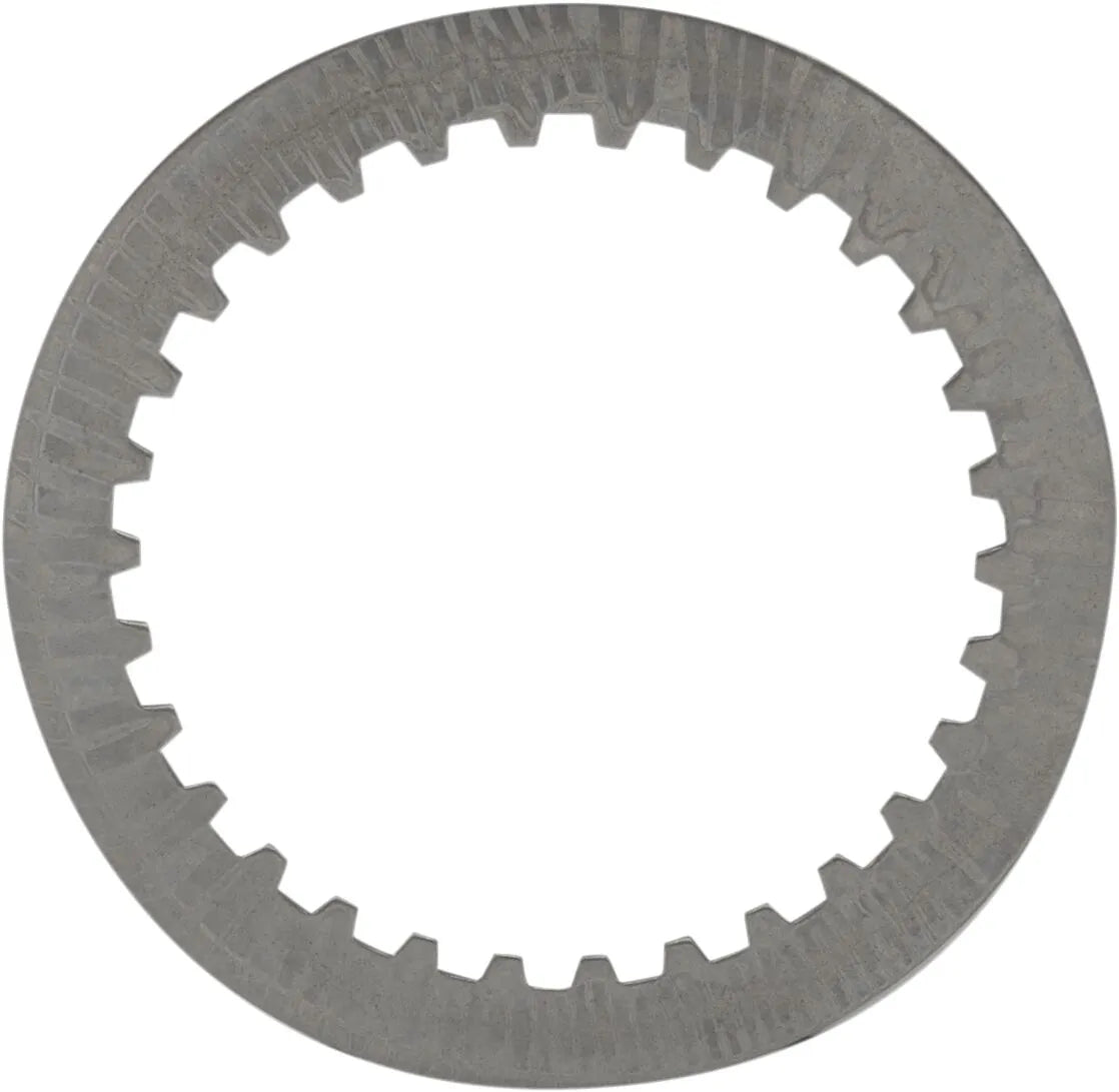 Barnett Clutch Steel Drive Plate for Yamaha YZ 125 WR 250 R