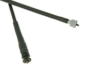 101 OCTANE Speedometer Cable for Scooters