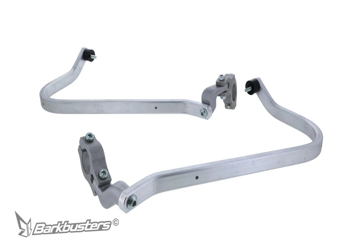 Barkbusters Two Point Mount Hardware Kit for KTM 390 Adventure