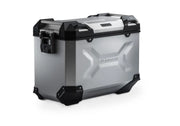 Sw-motech Trax Adv 37l Left Side Case