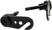 Memphis Shades Turn Signal Relocation Hardware Kit