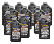 Spectro Heavy Duty Platinum Full Synthetic SAE 15W50 – Oil
