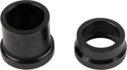 MOOSE OFFROAD HARD-PARTS Front Wheel Spacer