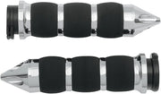 Avon Grips Spike Air Cushioned Grips