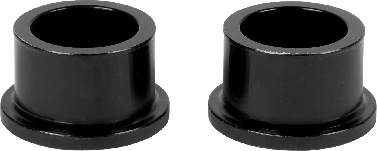 Moose Offroad Rear Wheel Spacer