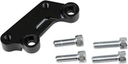 Arlen Ness 14" Zestaw Adaptera Zacisku Hamulcowego