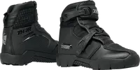 Thor Blitz Xrs Boots