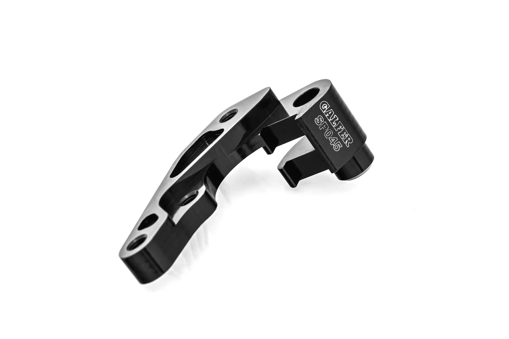 Wspornik Przenoszący Zacisk Hamulcowy Galfer Dla Tarczy 240mm