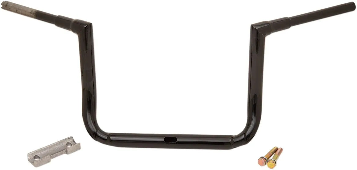 La Choppers 1-1/2" Grande Touring Handlebar