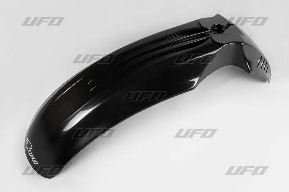 UFO MX Replacement Front Fender