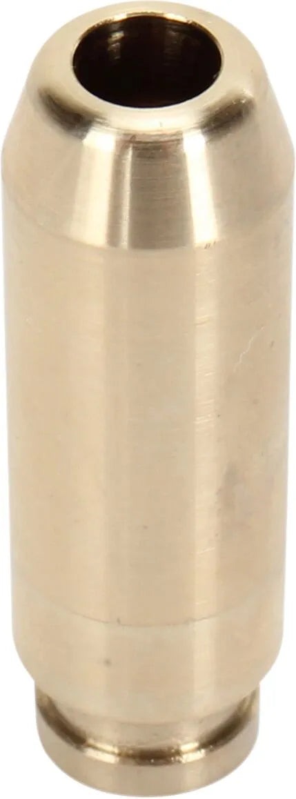 Kibblewhite C674 Bronze Valve Guide