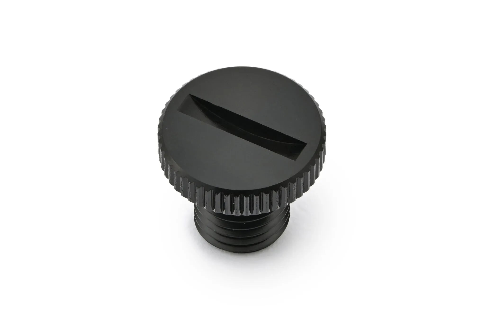 Daytona Mirror Plug Bolt M10 X 1.25 Thread